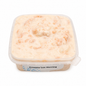 Creamy Lox Herring