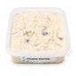 Creamy Tidbits Herring