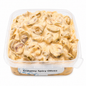 Creamy Spicy Olives