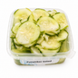 Cucumber Salad