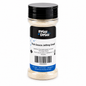 Fish Sauce Jelling (3oz)