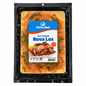 GRAVLAX
