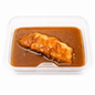Heimish Sweet Salmon