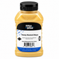 Honey Mustard Mayo