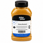 Honey Mustard Sauce