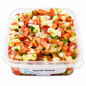 Israeli Salad