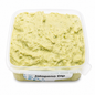 Green Jalapeno Dip