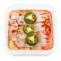 Jalapeno Herring