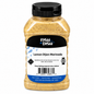 Lemon Dijon Marinade