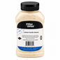 Lemon Garlic Sauce