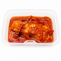 Moraccan Style Salmon