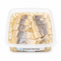 Pickled Herring