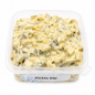 Pickle Dip