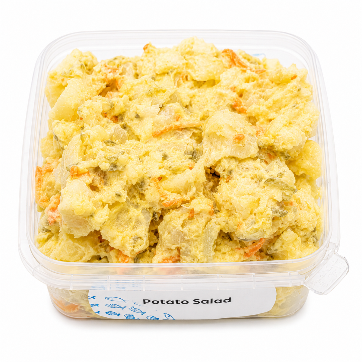Potato Salad