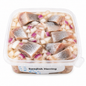 Swedish Herring
