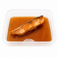 Sweet & Sour Salmon Filllet