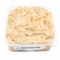 Sweet Onion Dip