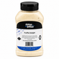 Truffle Delight
