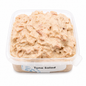 Tuna Salad